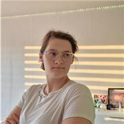 Lernen wie die Profis:
Psychologie-Nachhilfe mit Ghostwriting-Know-how